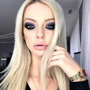  ,   , 58 ,   ,   , c 