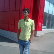  ,   , 32 ,   