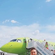 ���������� �������������-����������, ���� ������� ���������, 29 ���, ������������ ��� ������, ����� � ���������, c�������� ���������, ���������