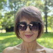  ,   , 60 ,   ,   