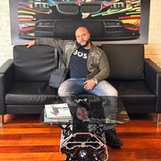 ���������� ������, ���� ������� ����������, 35 ���, ������������ ��� ������, ����� � ���������