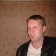  ,   , 47 ,   ,   , c , 