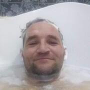  ,   Vadim, 48 ,   ,   , c 