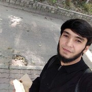  ,   , 31 ,   c 