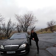 ���������� ��������, ���� ������� ����, 38 ���, ������������ ��� ������, ����� � ���������, c�������� ���������