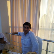  ,   Zaur, 38 ,   ,   , c 