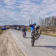 ���������� �����-���������, ���� ������� ������, 26 ���, ������������ ��� ������, ����� � ���������