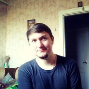 ���������� �������, ���� ������� ������, 32 ����, ������������ ��� ������, ����� � ���������, c�������� ���������, ���������