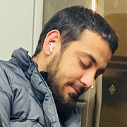 ���������� ������, ���� ������� ����, 26 ���, ������������ ��� ������, ����� � ���������