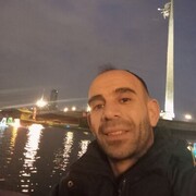 ,   MURAT, 39 ,   ,   