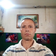  ,   , 50 ,     , c 