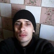  ,   , 36 ,   
