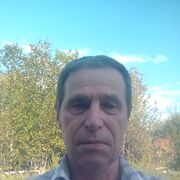  ,   , 59 ,   c 