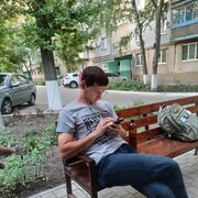 ���������� ���������, ���� ������� ������, 33 ����, ������������ ��� ������