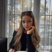  ,  , 30