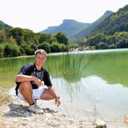 ���������� �������, ���� ������� ������, 39 ���, ������������ ��� ����� � ���������, c�������� ���������