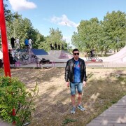 ���������� ������, ���� ������� �������, 45 ���, ������������ ��� ����� � ���������