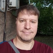  ,   , 46 ,     , c 