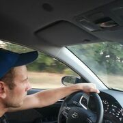 ���������� ������-��-����, ���� ������� ������, 33 ����, ������������ ��� ����� � ���������, c�������� ���������