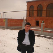 ,  ARMEN, 35