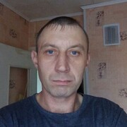 ,  , 42