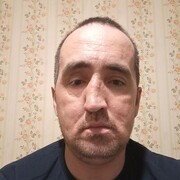 ���������� ������������, ���� ������� ������, 47 ���, ������������ ��� ������, ����� � ���������, c�������� ���������