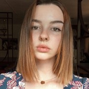  ,   , 25 ,     , c 