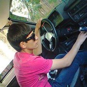  ,   R K, 33 ,   