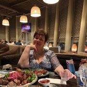 ���������� �����-���������, ���� ������� �����, 64 ����, ������������ ��� ������, ����� � ���������, ���������