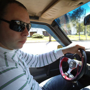 ���������� ��������, ���� ������� ����������, 42 ����, ������������ ��� ������, ����� � ���������, c�������� ���������, ���������