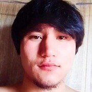  ,   , 21 ,     , c , 