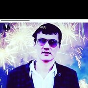 ���������� ������, ���� ������� ������, 30 ���, ������������ ��� ������, ����� � ���������