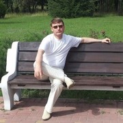  -,   , 44 ,   ,   , c 