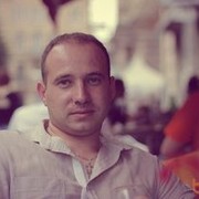  ,   , 39 ,   
