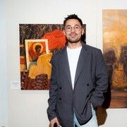 ���������� ���������, ������� ����, 30