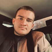 ���������� �����������, ���� ����� ������, 22 ����, ������������ ��� ������, ����� � ���������, c�������� ���������