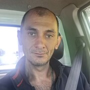 ���������� ������, ���� ������� ������, 44 ����, ������������ ��� ����� � ���������, c�������� ���������