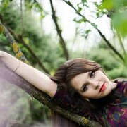  ,   Mihaela, 33 ,   c 