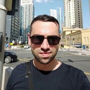  ,  Erekle, 32