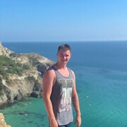 ���������� ������, ���� ������� �������, 32 ����, ������������ ��� ������, ����� � ���������