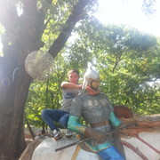 ���������� �����������, ���� ������� Bek, 35 ���, ������������ ��� ������, ����� � ���������, c�������� ���������