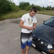  ,   Ruslanas, 37 ,   ,   , c 