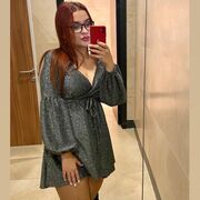 ���������� ������, ���� ������� �����, 28 ���, ������������ ��� ������, ����� � ���������, c�������� ���������