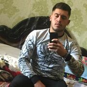   ,   Daniel, 27 ,   ,   