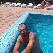  ,   , 45 ,     , c 