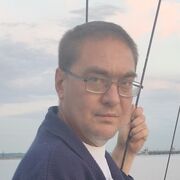  ,   , 44 ,   ,   , c , 