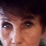  ,   , 59 ,   c 