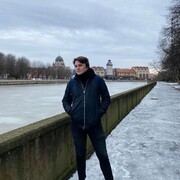 ���������� �����-���������, ���� ������� ����, 29 ���, ������������ ��� ������, ����� � ���������