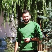  Cassano d'Adda,  ground, 36