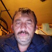 ���������� ������, ���� ������� ����, 44 ����, ������������ ��� ������, ����� � ���������, c�������� ���������, ���������